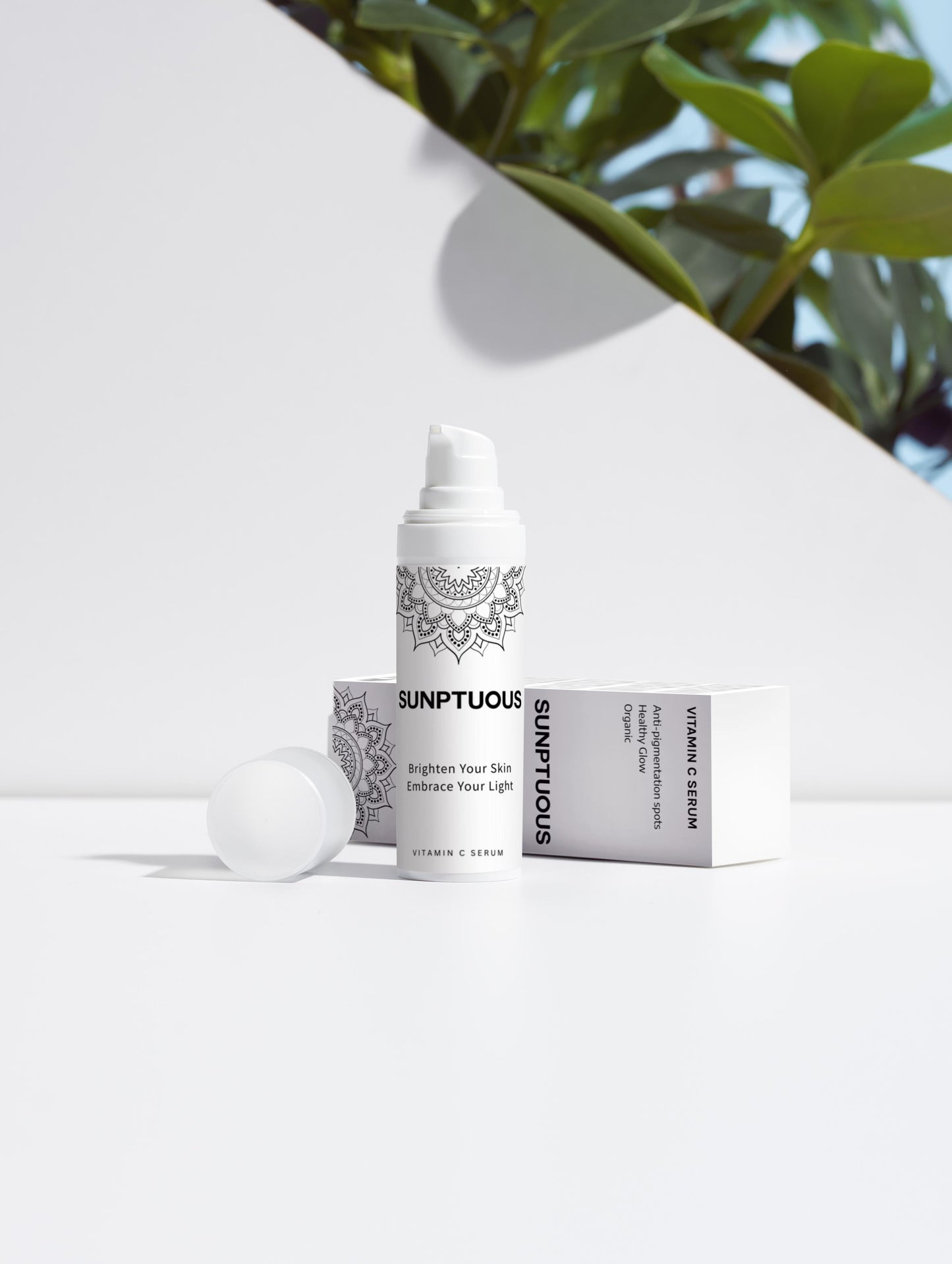 Vitamin C Serum 30ml